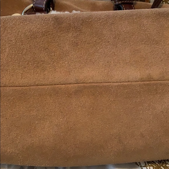 Michael Kors - Picture 12 of 14